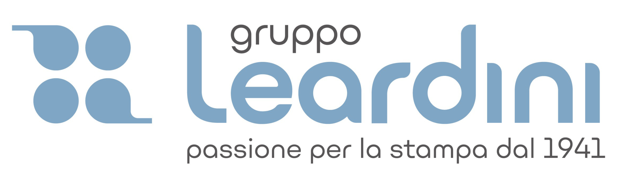 Gruppo Leardini